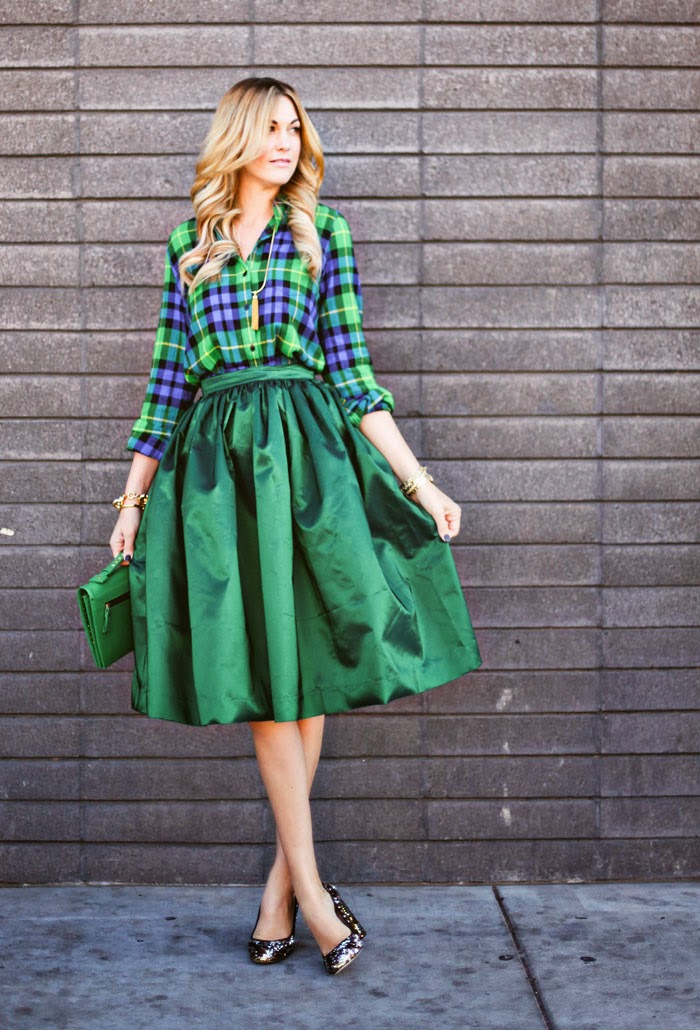 Green-on-Green-3