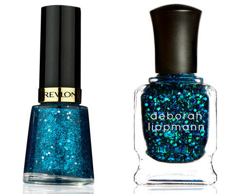 blue-glitter-nail-polish