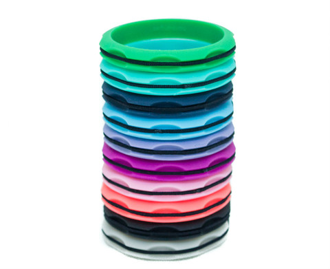 Stack_cropped_large