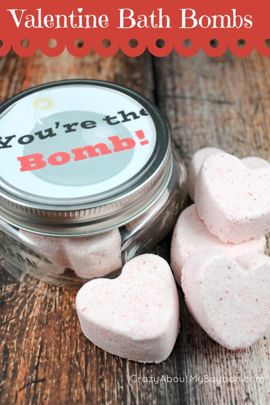 DIY-Bath-Bombs
