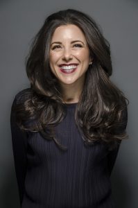 Marla Russo by Andrew Werner, AHW_8278