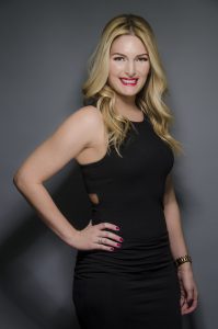 Rachel Bronson by Andrew Werner, AHW_8045