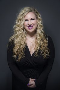 Susan Small by Andrew Werner, AHW_7641