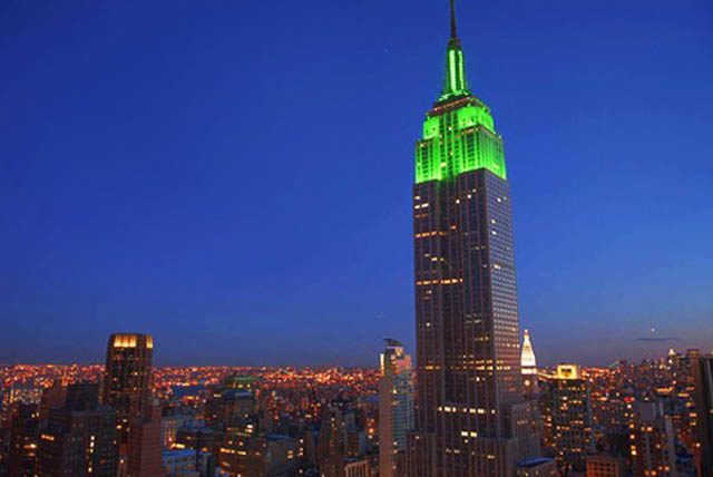 empire-state-building-green-st-patricks-day