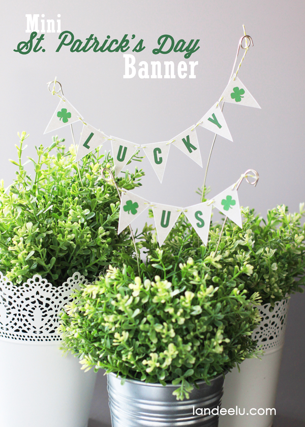 Mini-St-Patricks-Day-banner