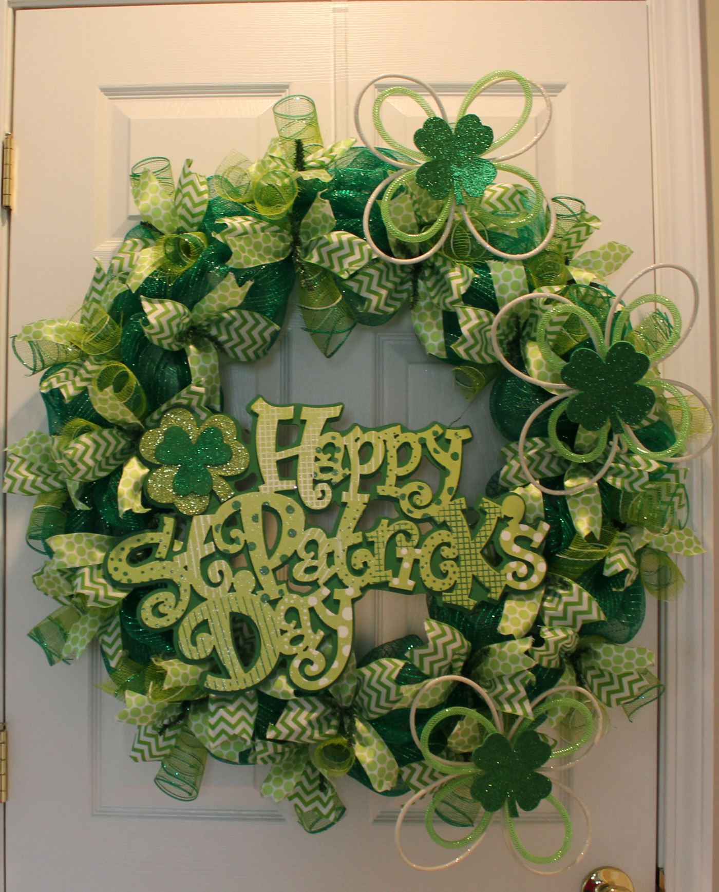 st-patricks-day-wreath