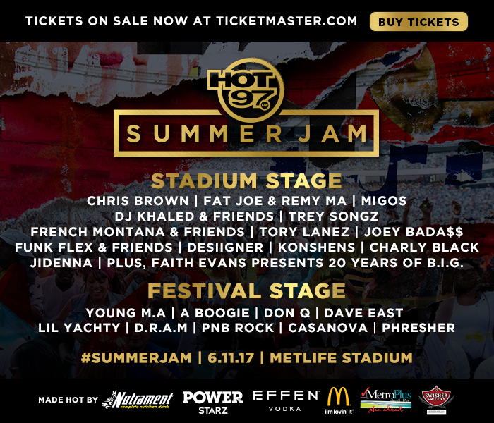 sj2017-ONSALE-header-v3