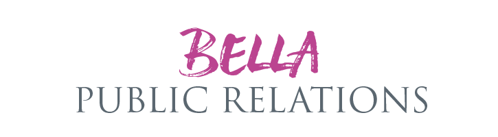 About Bella Pr